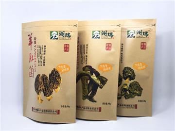 复合袋