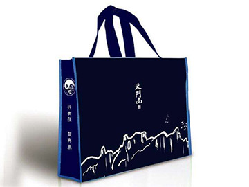 天门山旅游